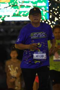 BIB: 
                            <button type="button" onclick="openModal(26274213)" class="btn btn-primary btn-sm float-right btn-popup" data-toggle="modal" data-target=".modal-high-quality">
                        <i class="fas fa-shopping-cart"></i> Add to Cart
                    </button>
                                            <button type="button" onclick="isThisMe(26274213, true)" class="btn btn-success btn-sm float-right btn-popup btn-isme hidden" data-toggle="tooltip" data-placement="bottom" title="นี่คือรูปของคุณใช่ไหม คลิกที่นี่เพื่อเอาเข้าอัลบั้ม">
                        <i class="fas fa-plus"></i> Add to album
                    </button>
                    <button type="button" onclick="isThisMe(26274213, false)" class="btn btn-warning btn-sm float-right btn-popup btn-isnotme hidden">
                        <i class="fas fa-ban"></i> Remove from album
                    </button>